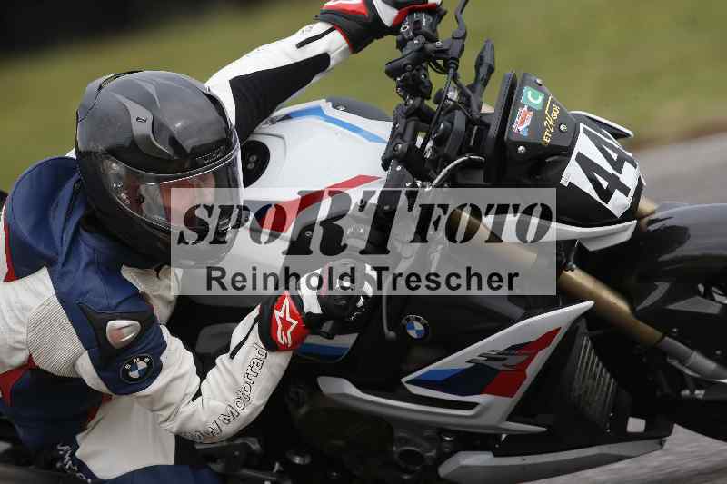 Archiv-2023/71 18.09.2023 Yamaha Fun Day ADR/Hobby Racer/44